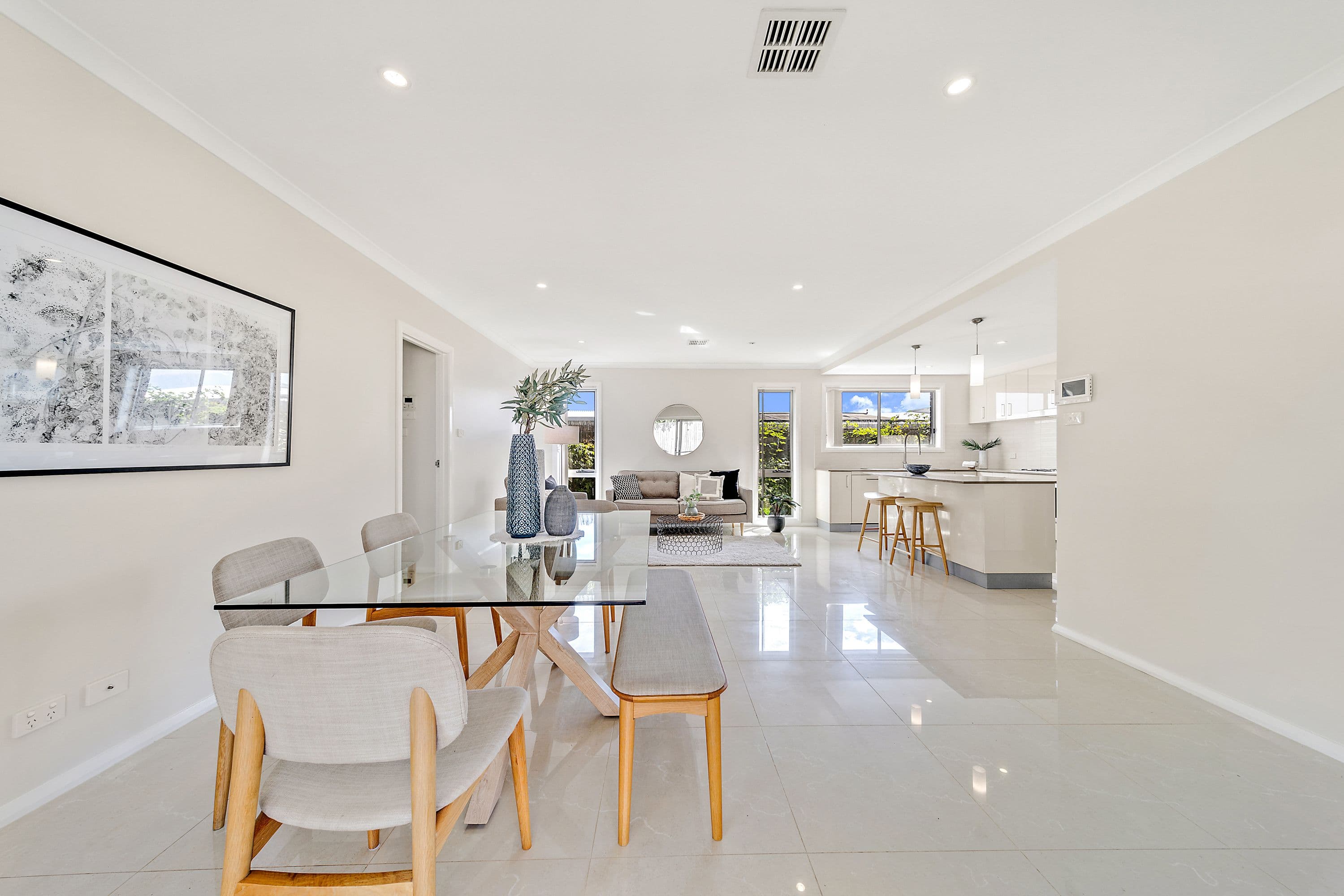 43 Clancy Mckenna Crescent, Bonner ACT 2914, Bonner - Thumbnail 7