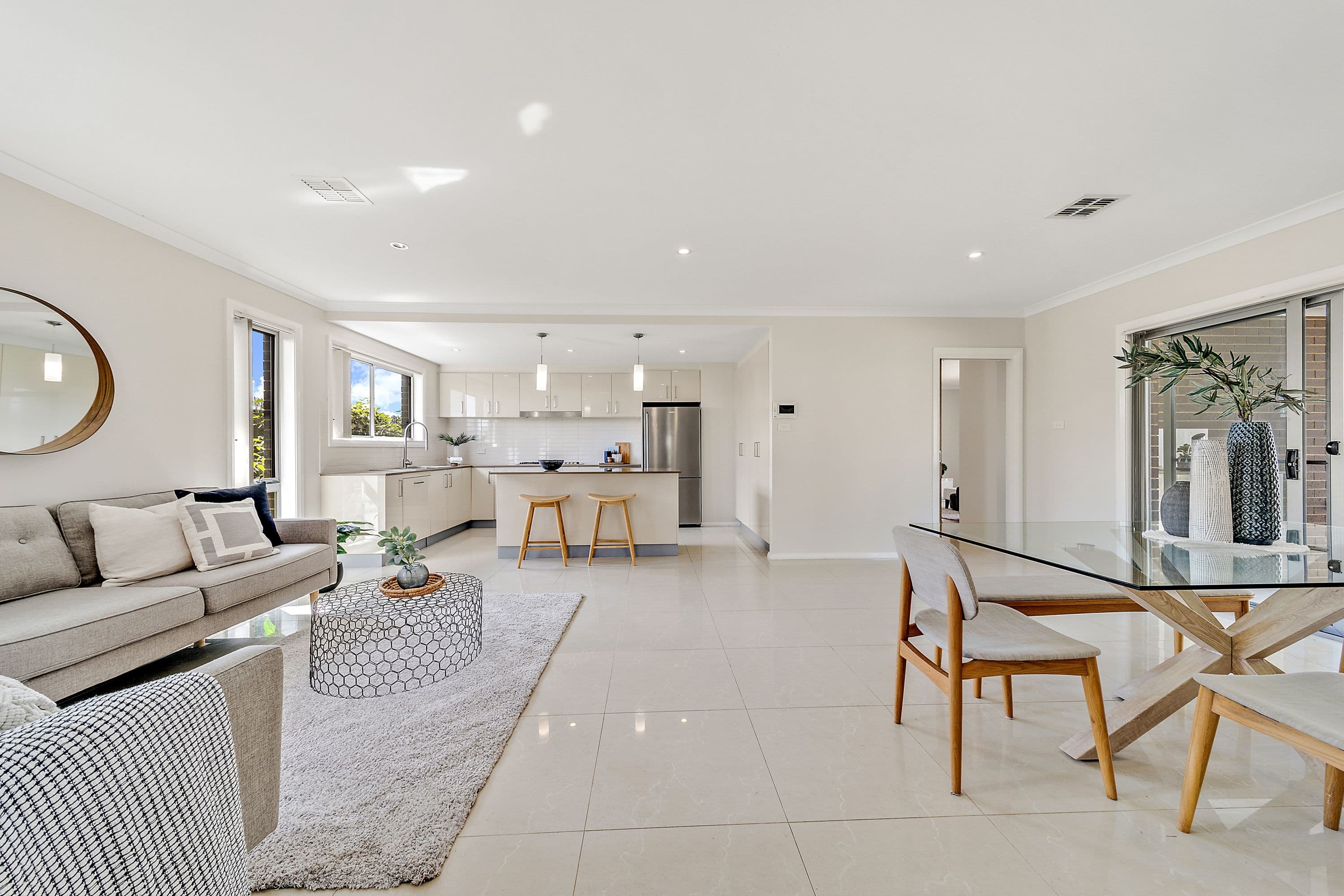 43 Clancy Mckenna Crescent, Bonner ACT 2914, Bonner - Thumbnail 8
