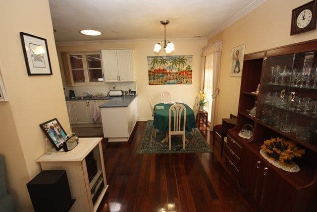 184 Crimea Street, MORLEY WA 6062, Morley - Thumbnail 3