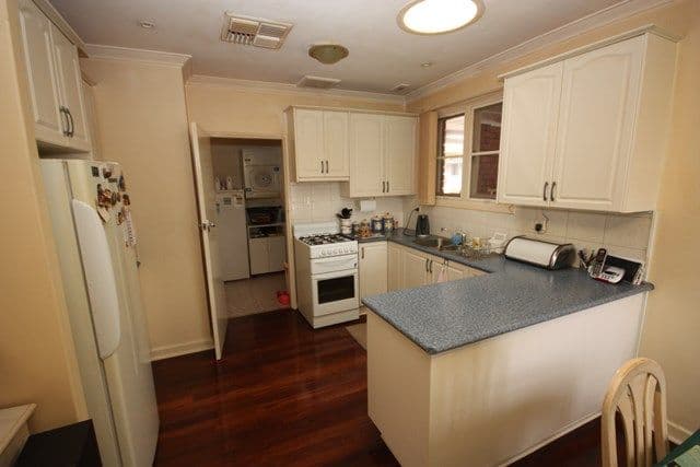 184 Crimea Street, MORLEY WA 6062, Morley - Thumbnail 4