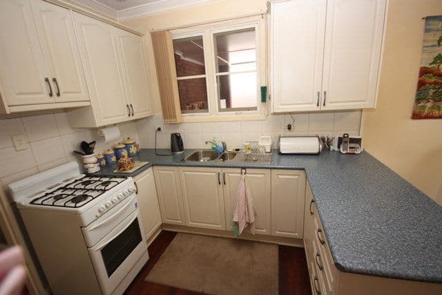 184 Crimea Street, MORLEY WA 6062, Morley - Thumbnail 5