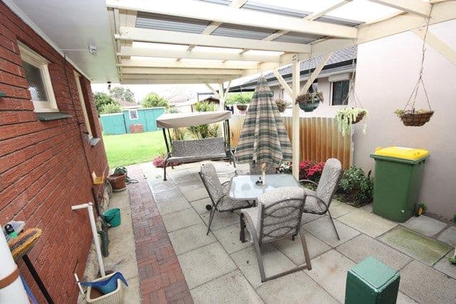 184 Crimea Street, MORLEY WA 6062, Morley - Thumbnail 6