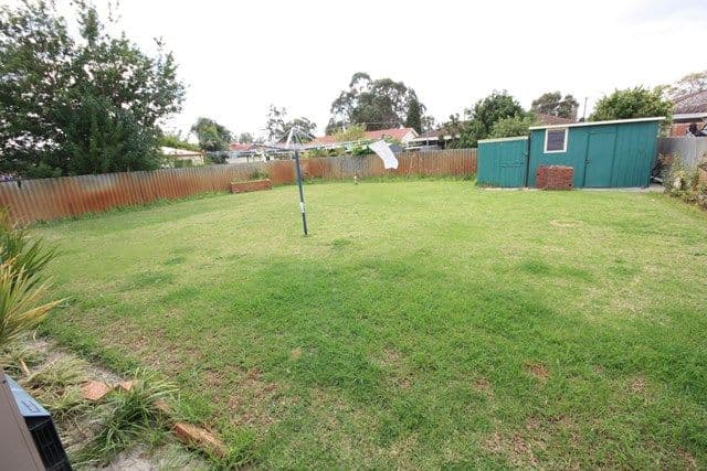 184 Crimea Street, MORLEY WA 6062, Morley - Thumbnail 7