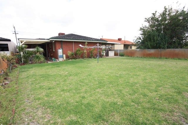 184 Crimea Street, MORLEY WA 6062, Morley - Thumbnail 8