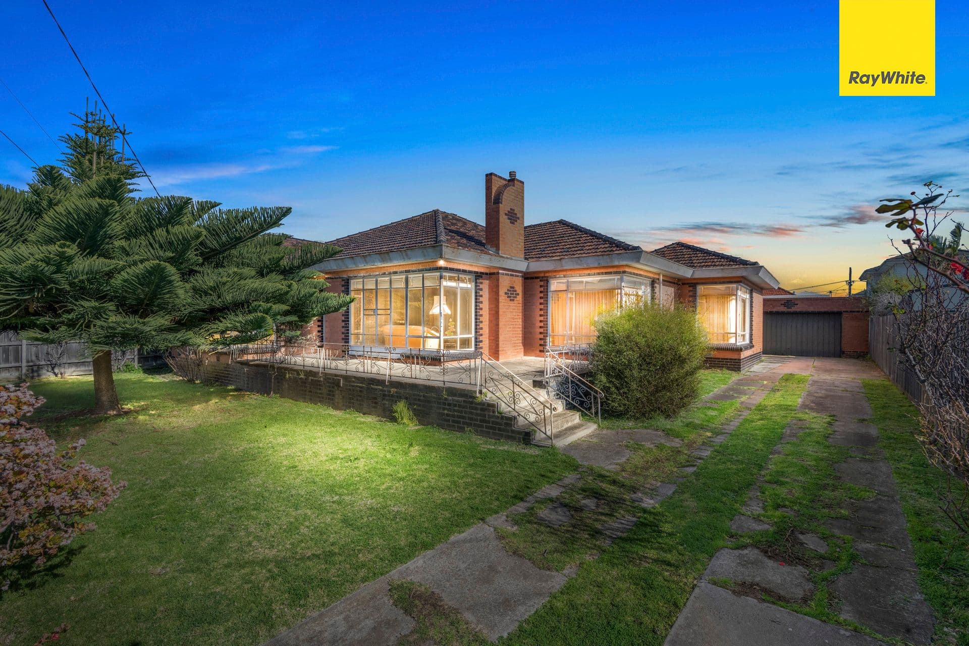 16 Derham Street, Spotswood VIC 3015, Spotswood - Image 1