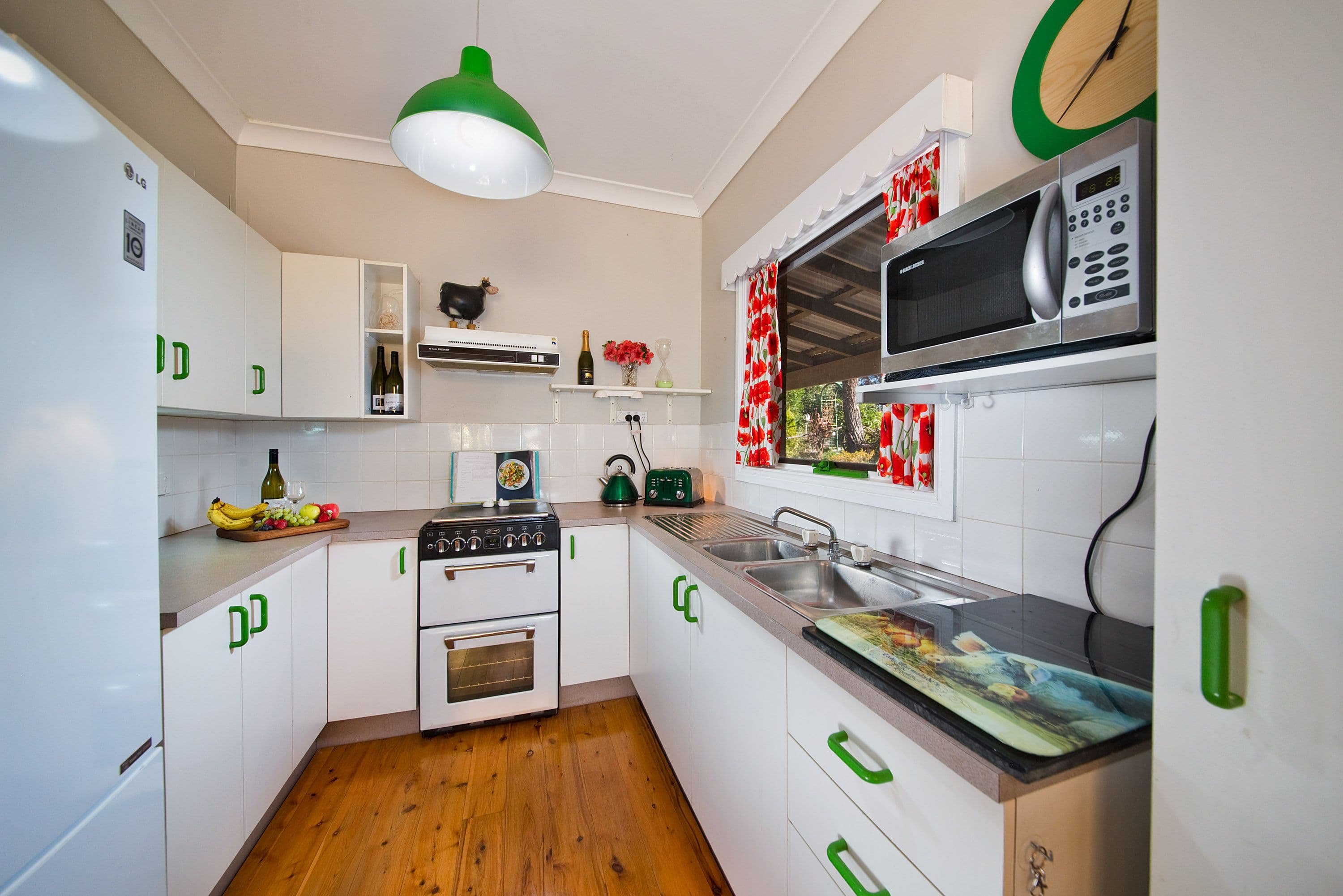 34 Valley Road, Katoomba - Thumbnail 3