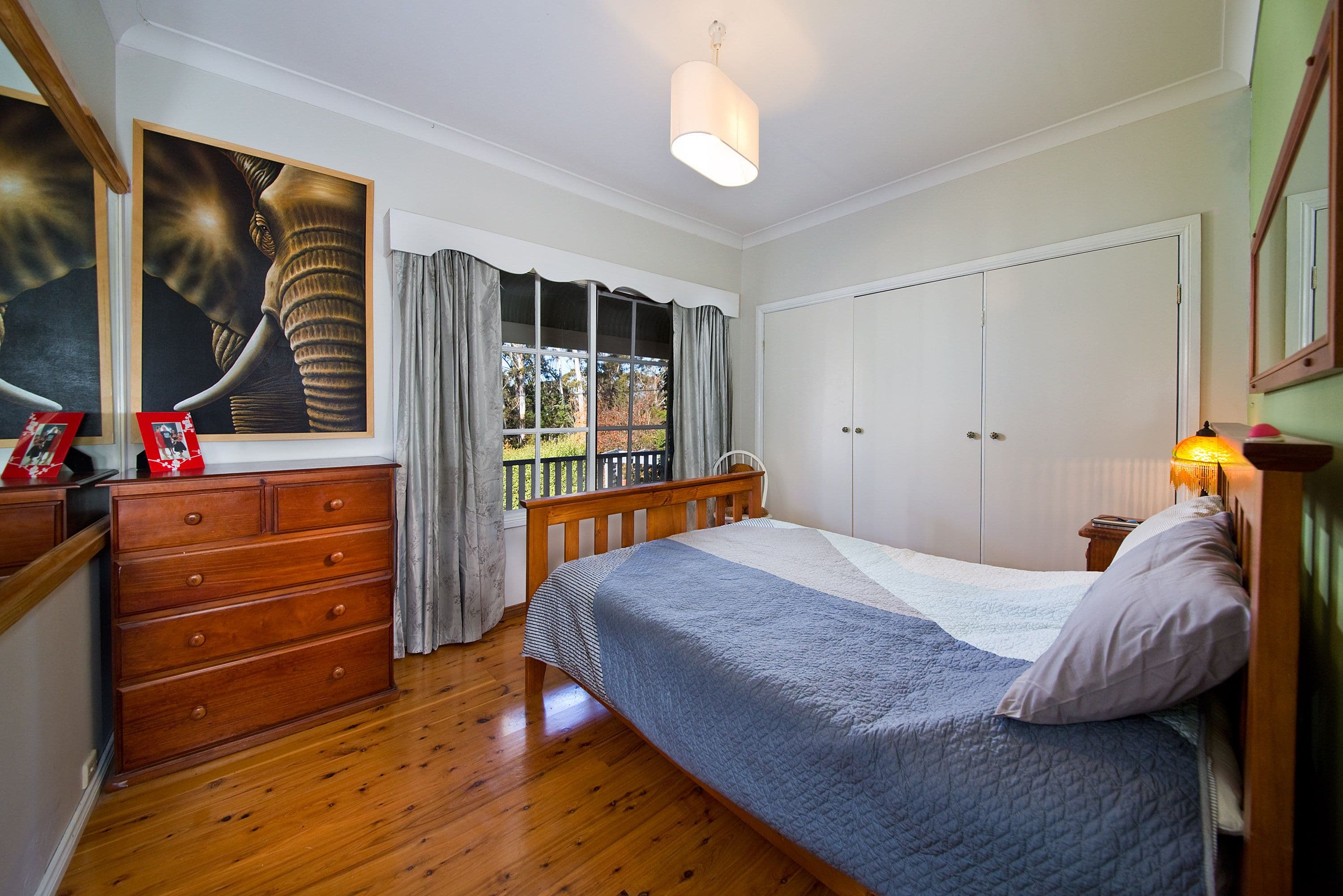 34 Valley Road, Katoomba - Thumbnail 4