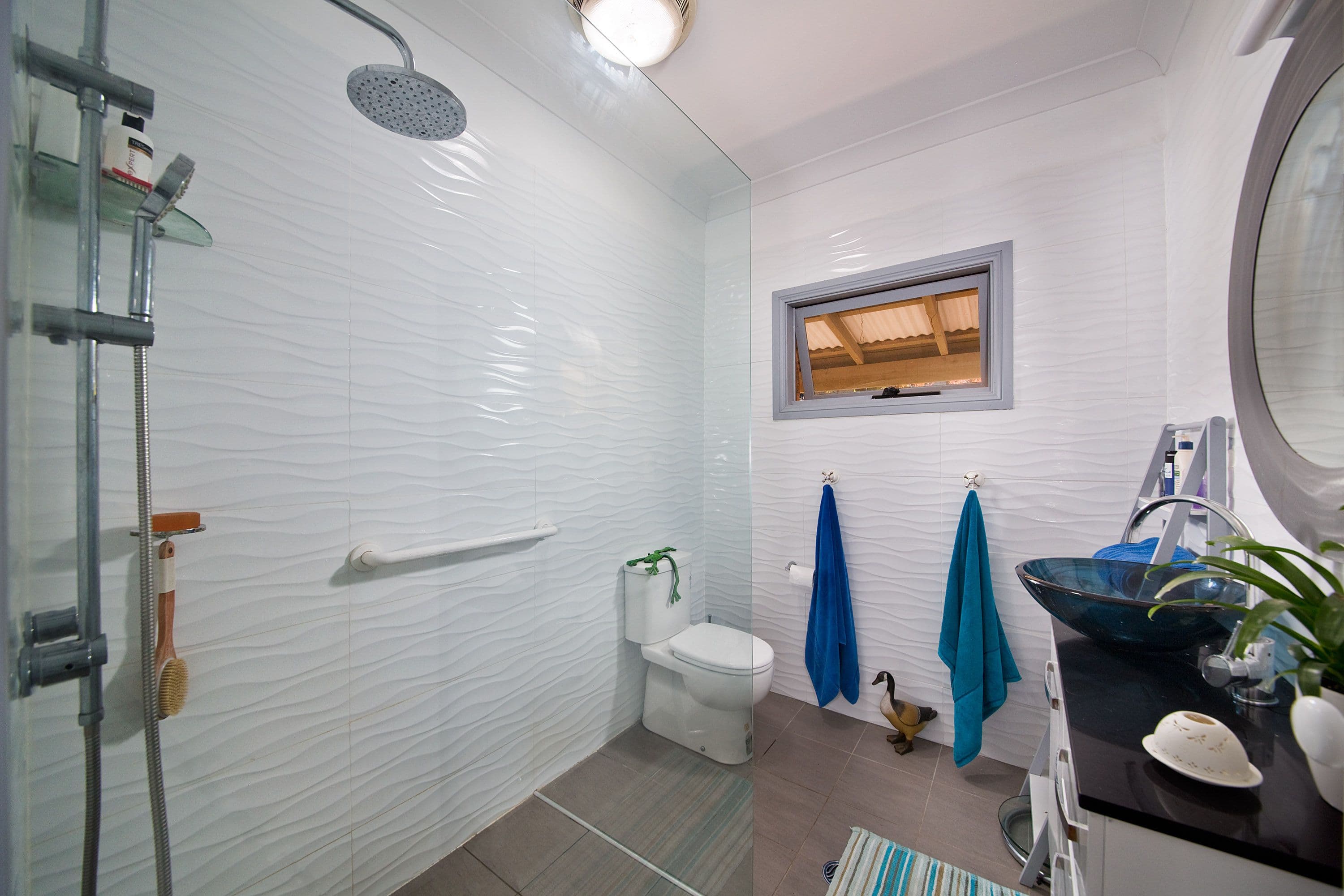 34 Valley Road, Katoomba - Thumbnail 5