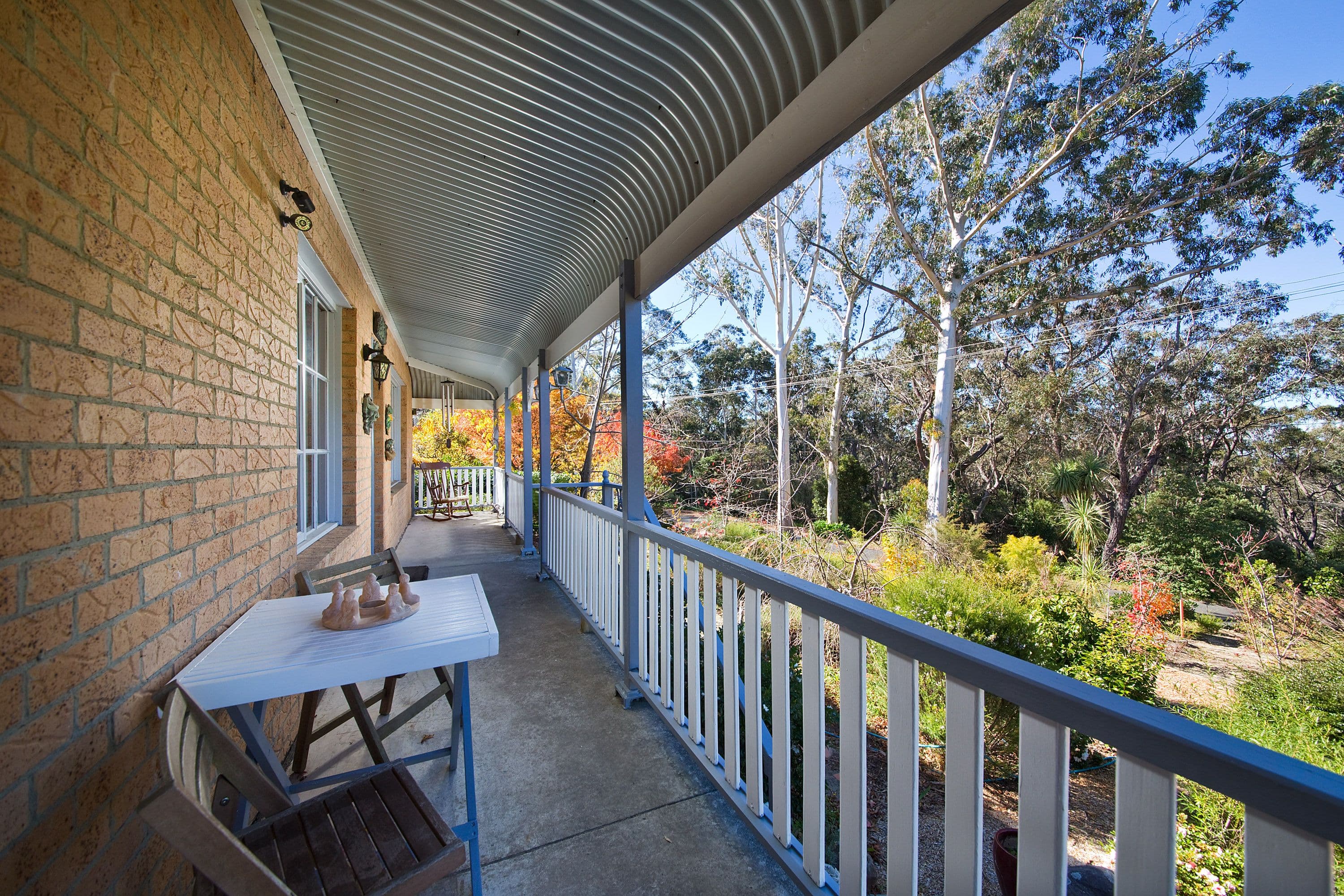 34 Valley Road, Katoomba - Thumbnail 6