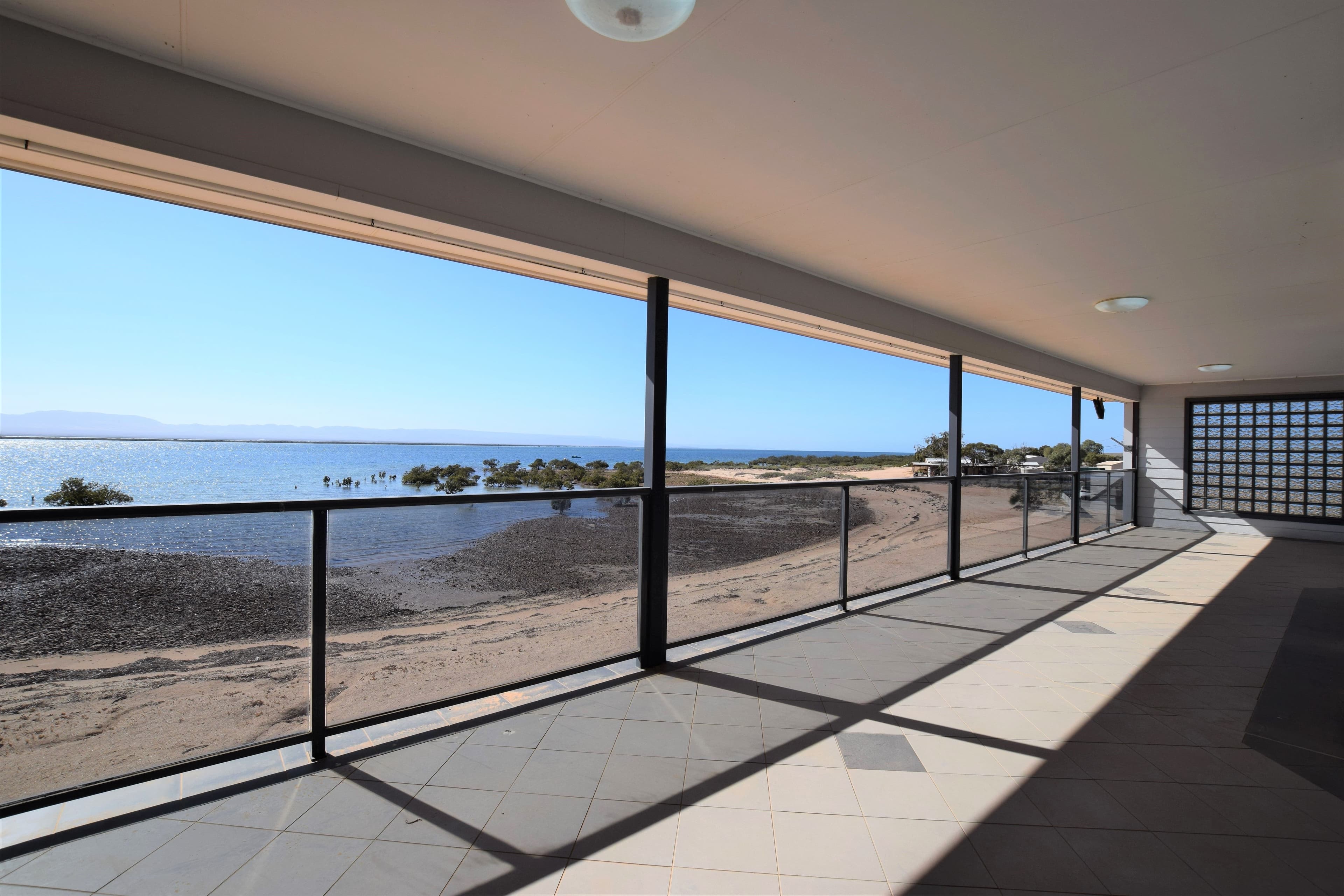 5 O'Connell Court, COMMISSARIAT POINT SA 5700, Commissariat Point - Image 1