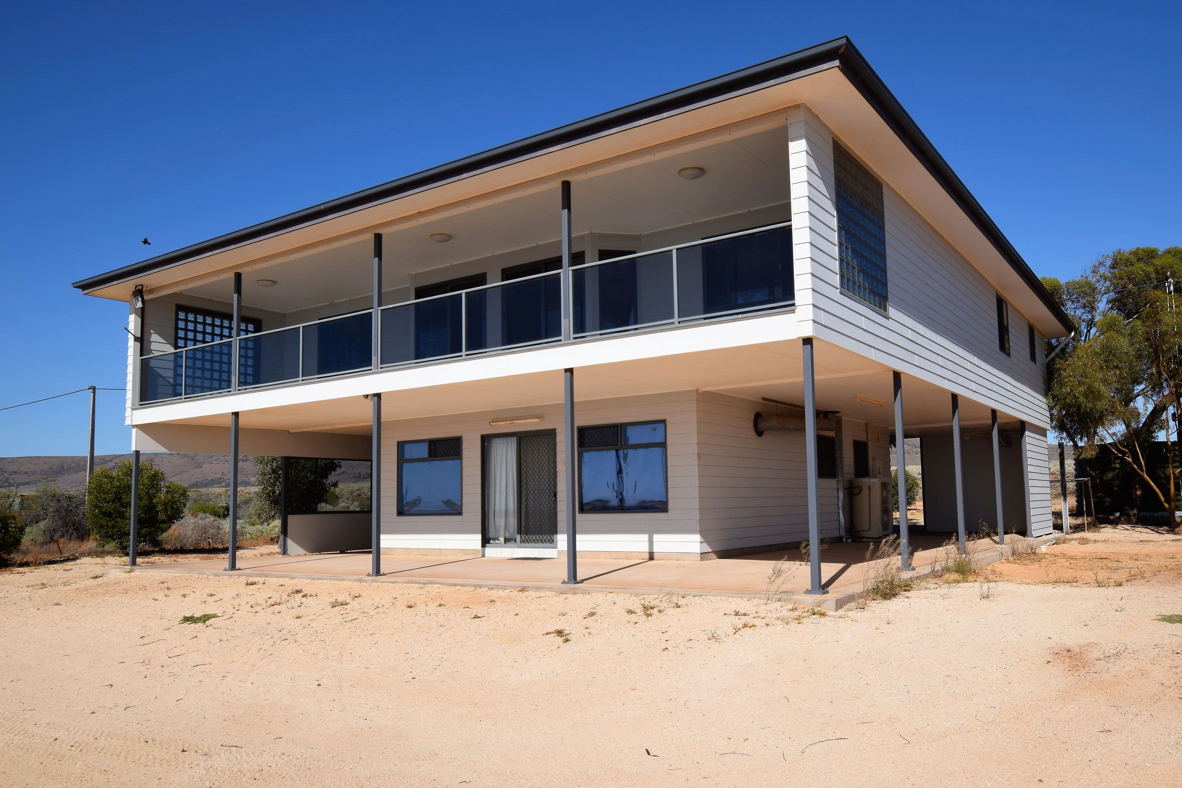 5 O'Connell Court, COMMISSARIAT POINT SA 5700, Commissariat Point - Thumbnail 2