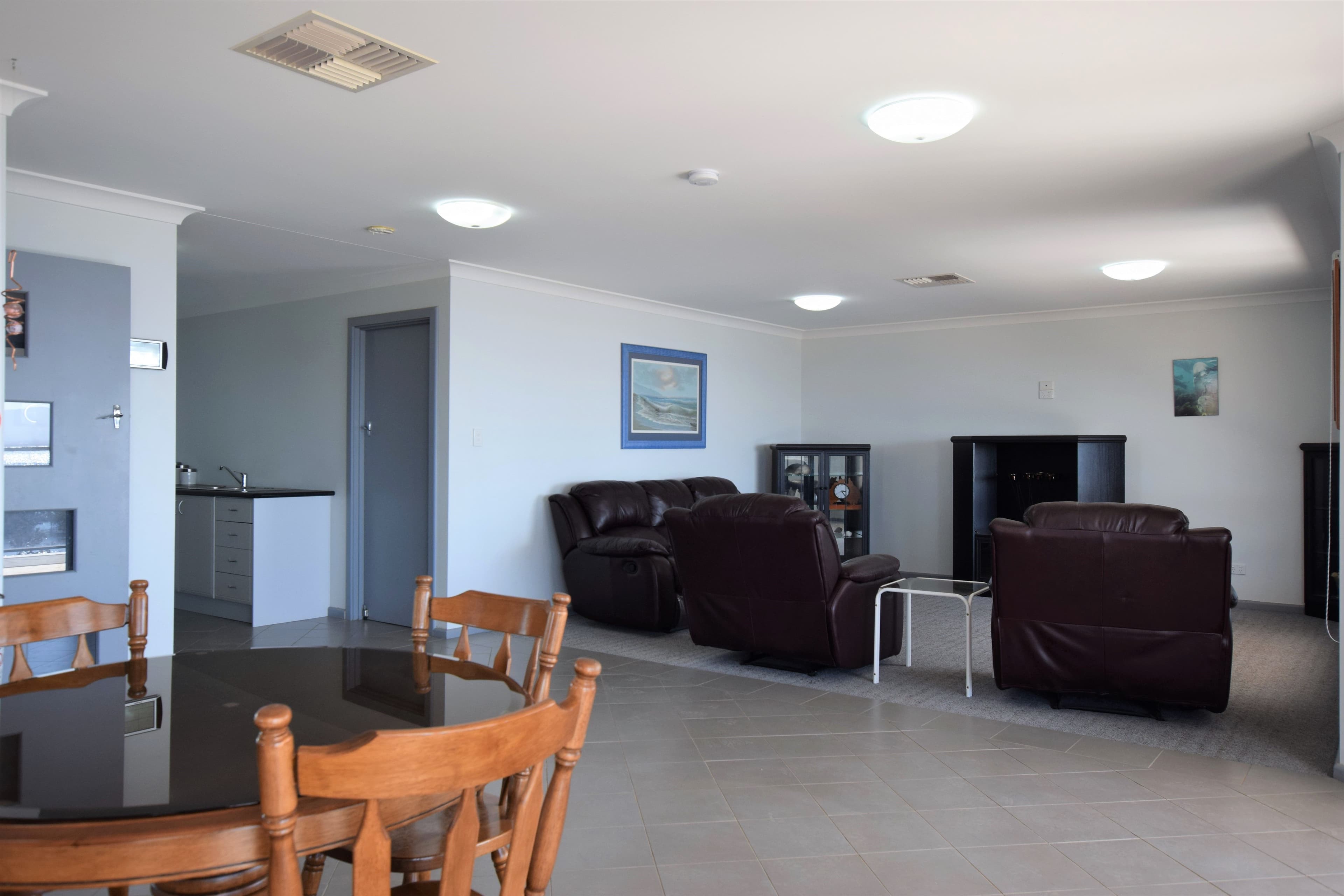 5 O'Connell Court, COMMISSARIAT POINT SA 5700, Commissariat Point - Thumbnail 3