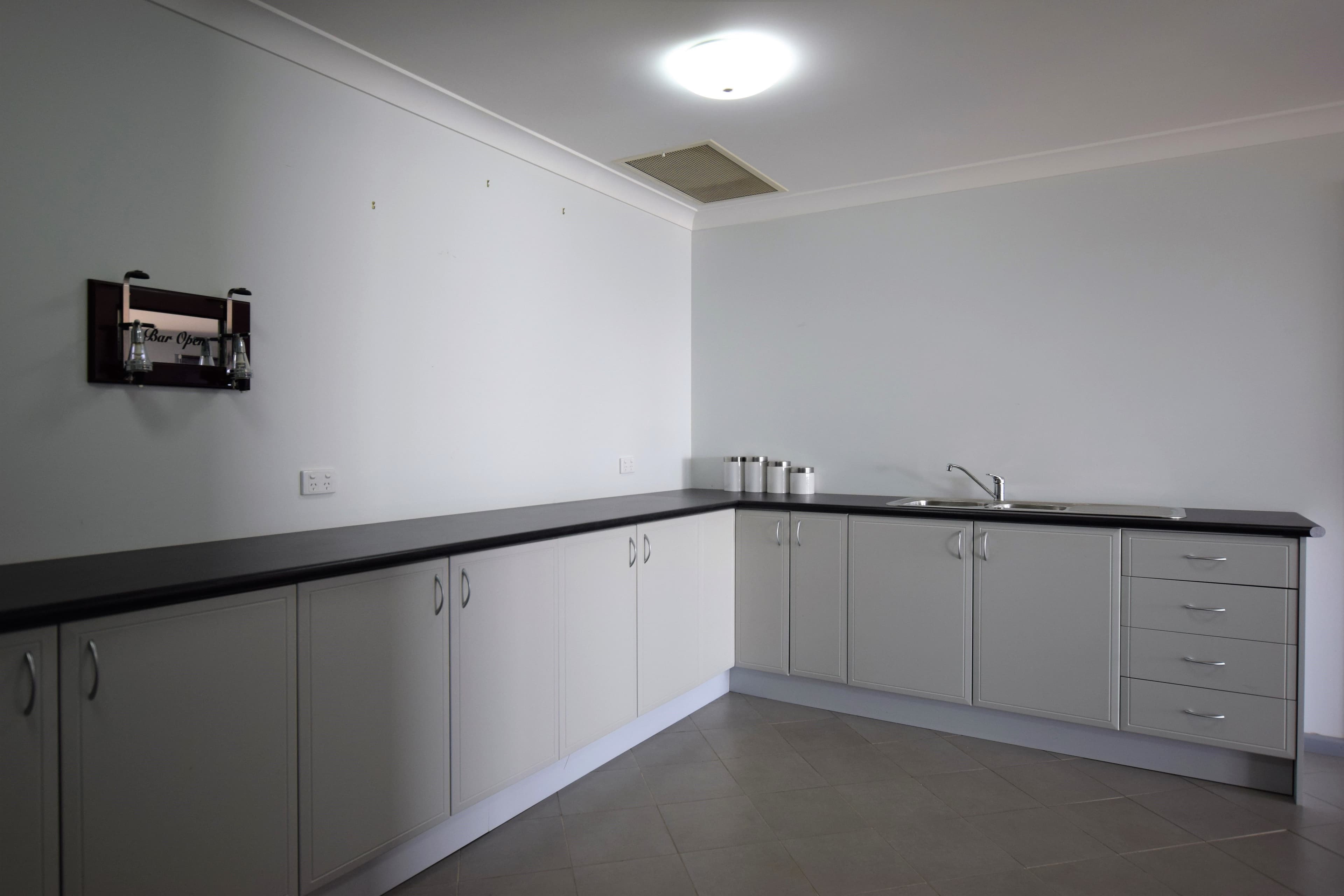 5 O'Connell Court, COMMISSARIAT POINT SA 5700, Commissariat Point - Thumbnail 5