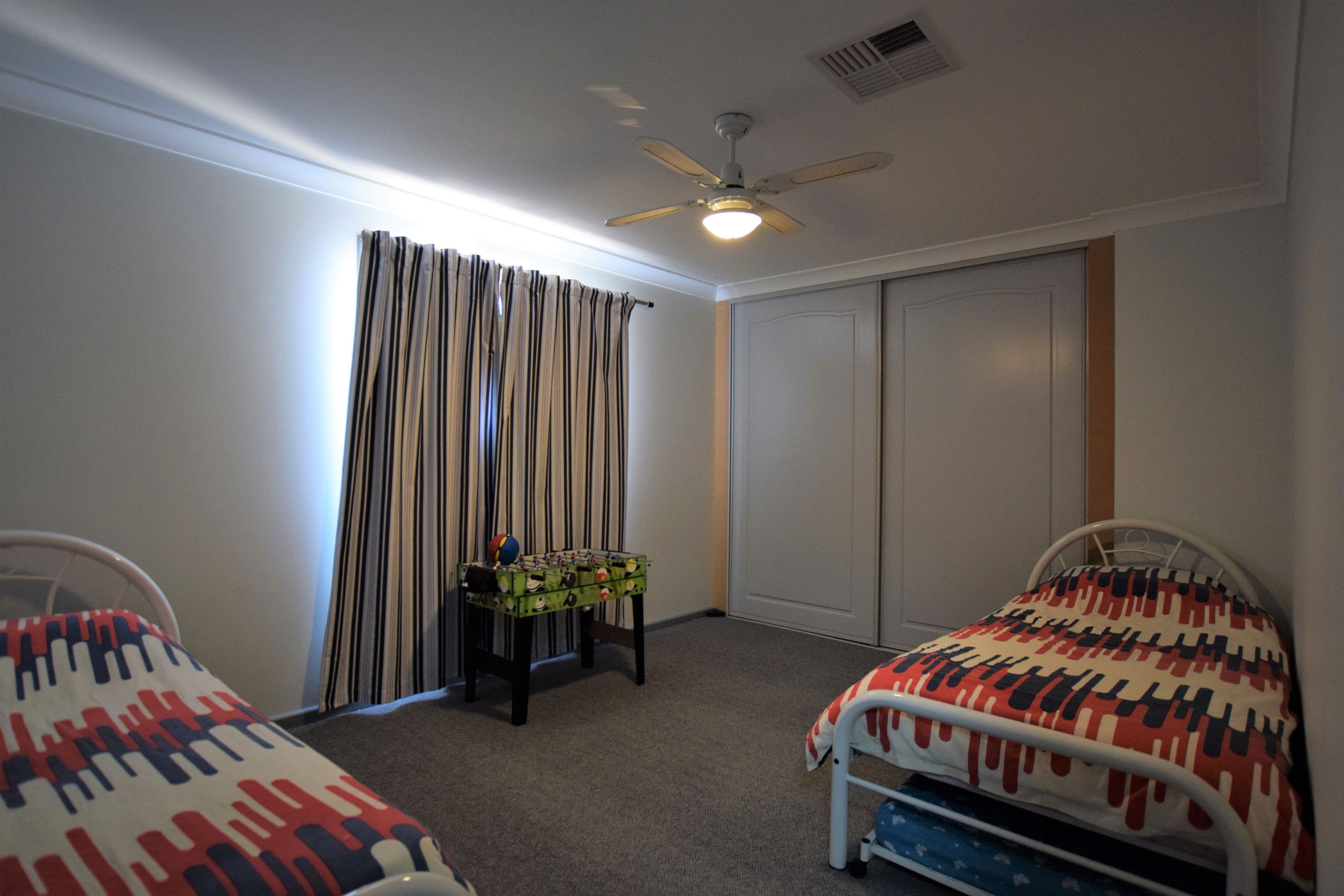 5 O'Connell Court, COMMISSARIAT POINT SA 5700, Commissariat Point - Thumbnail 6