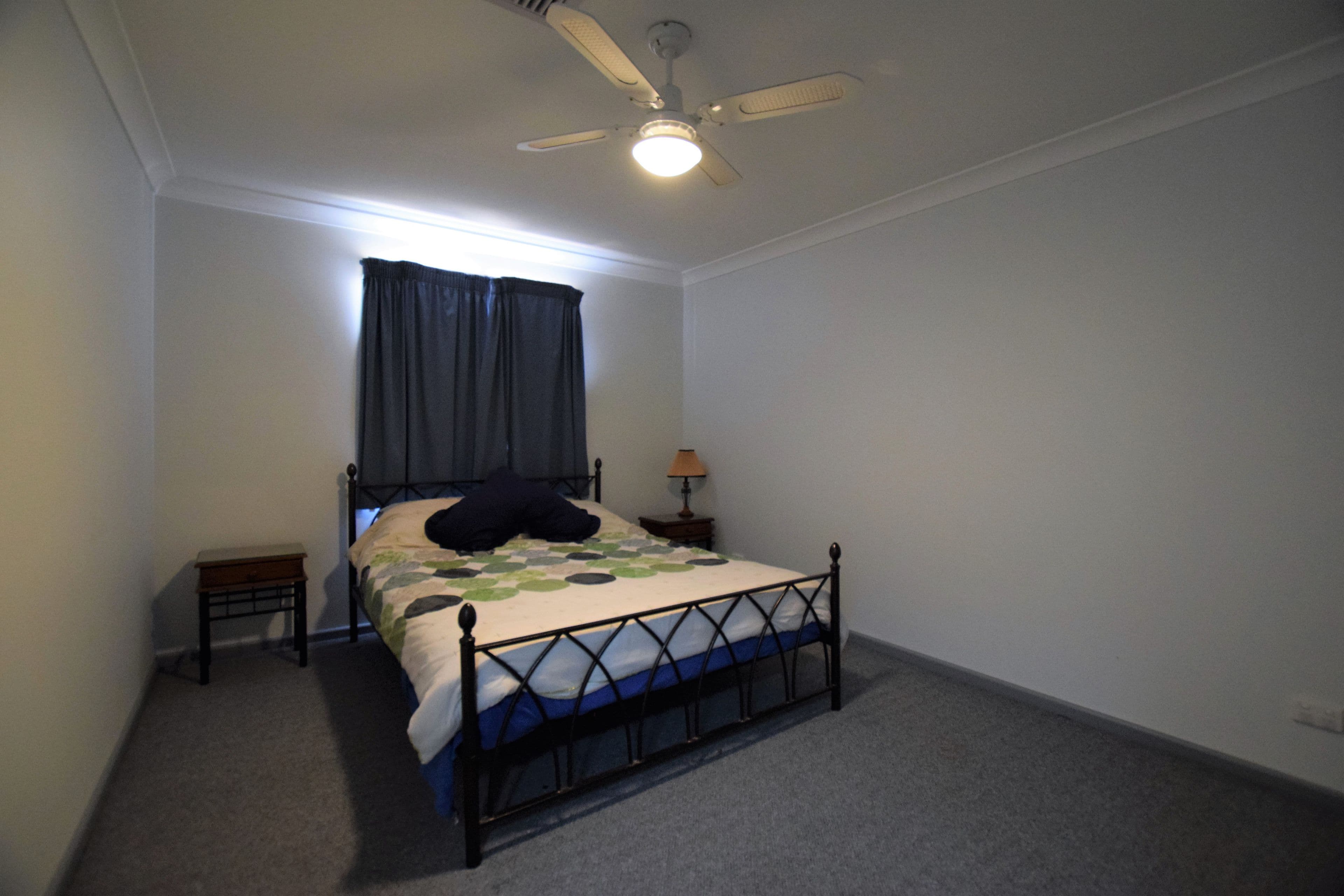 5 O'Connell Court, COMMISSARIAT POINT SA 5700, Commissariat Point - Thumbnail 7