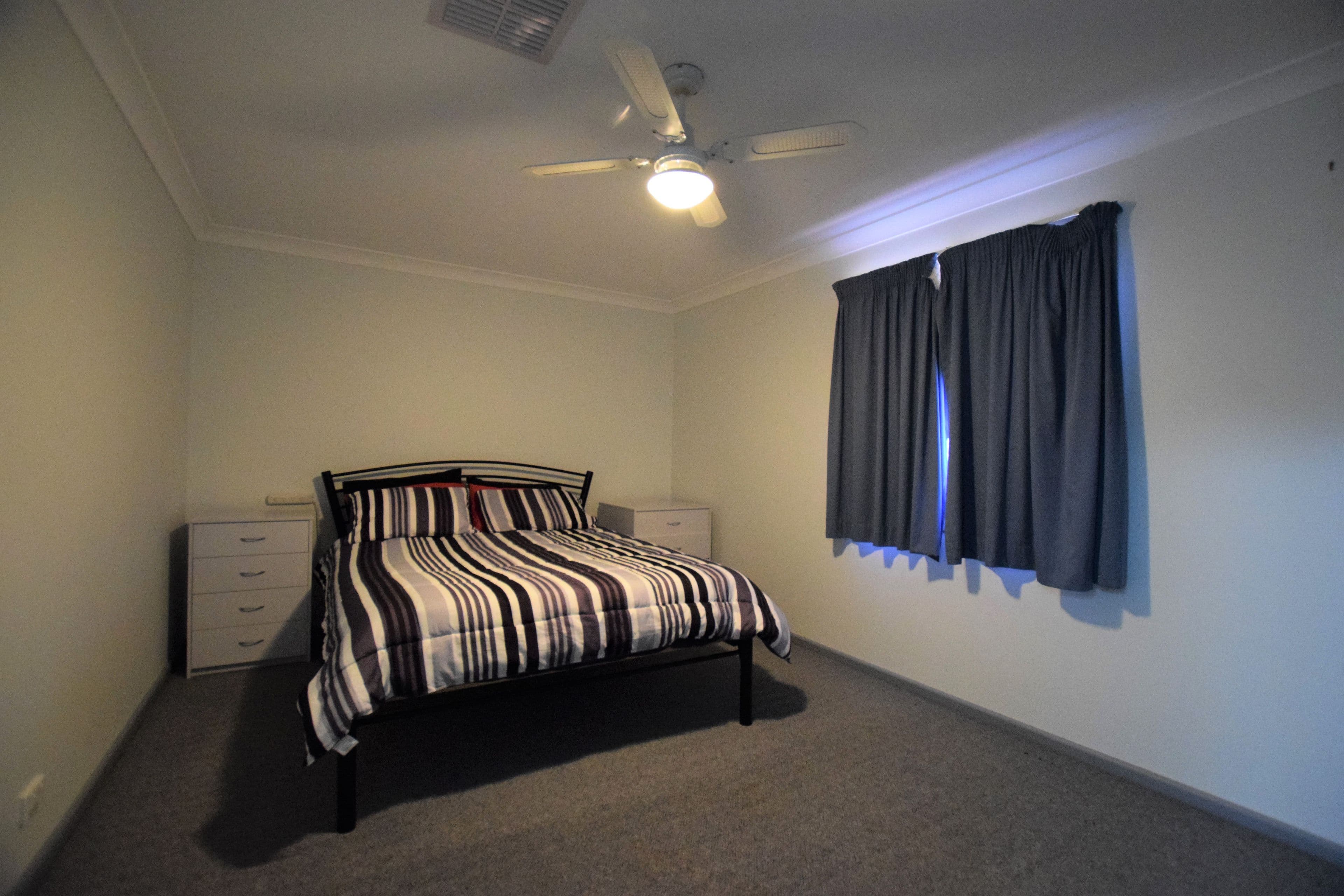 5 O'Connell Court, COMMISSARIAT POINT SA 5700, Commissariat Point - Thumbnail 8