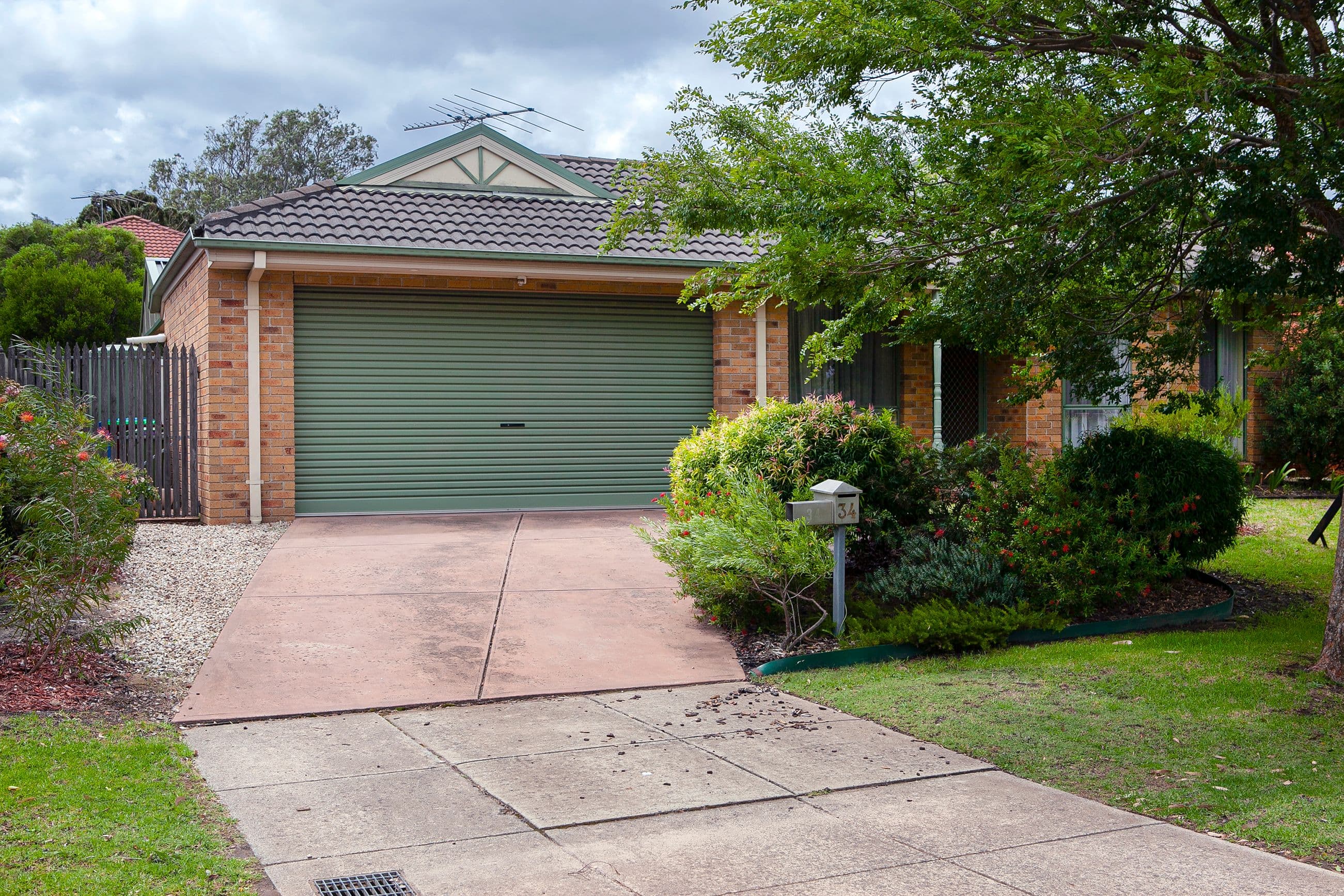 34 May Gibbs Crescent, Lynbrook VIC 3975, Lynbrook - Image 1