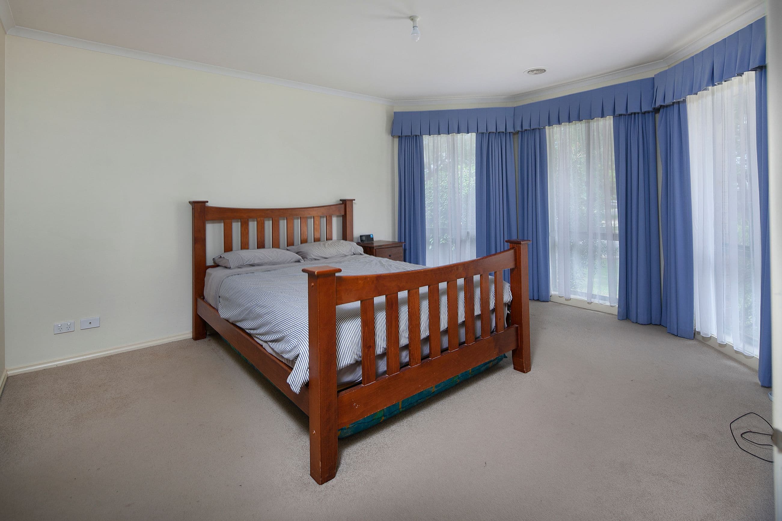 34 May Gibbs Crescent, Lynbrook VIC 3975, Lynbrook - Thumbnail 3