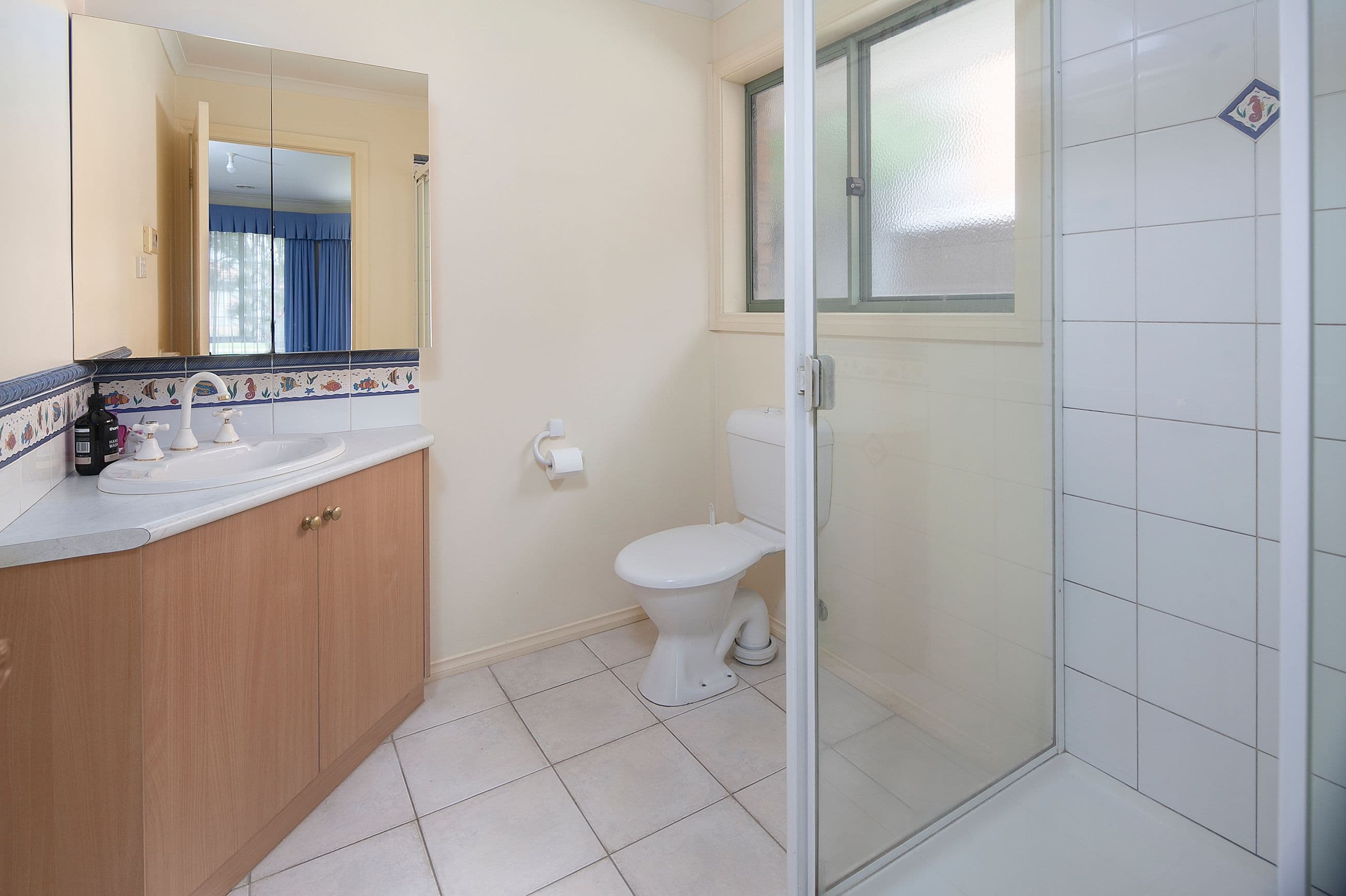 34 May Gibbs Crescent, Lynbrook VIC 3975, Lynbrook - Thumbnail 4