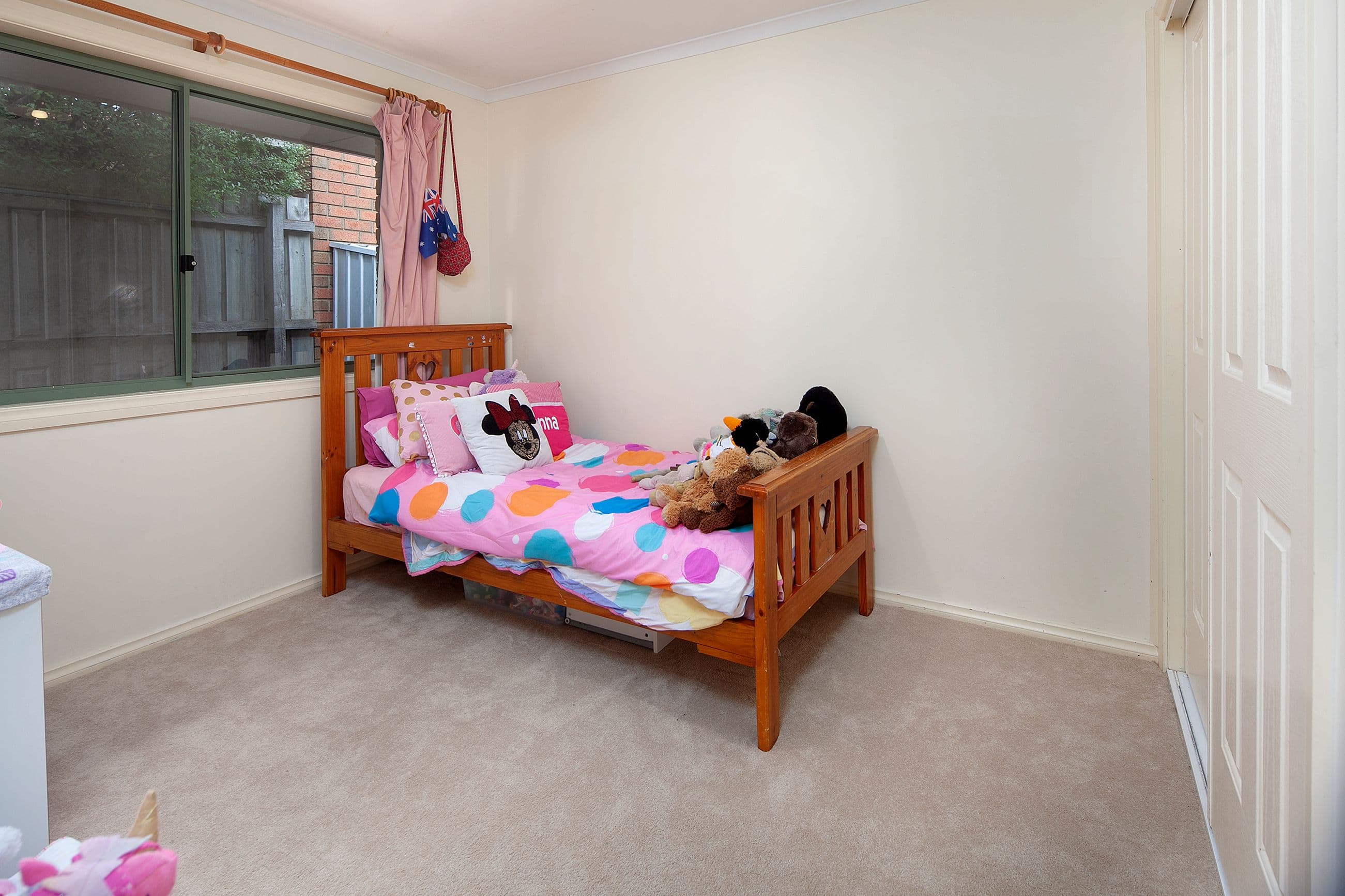 34 May Gibbs Crescent, Lynbrook VIC 3975, Lynbrook - Thumbnail 5