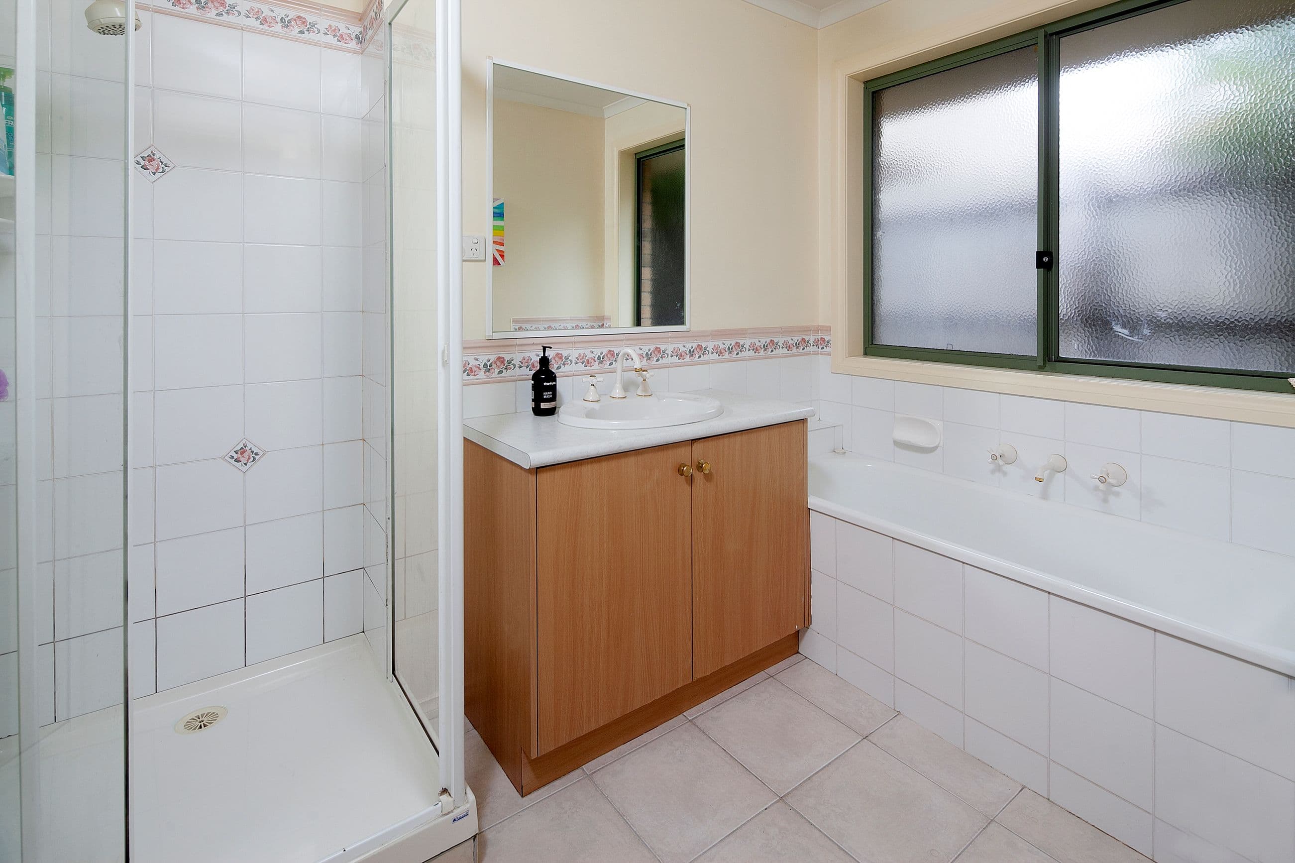 34 May Gibbs Crescent, Lynbrook VIC 3975, Lynbrook - Thumbnail 6