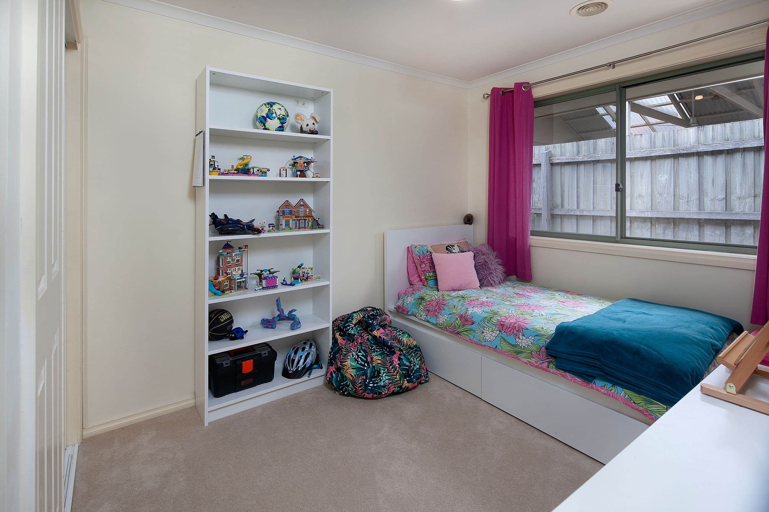 34 May Gibbs Crescent, Lynbrook VIC 3975, Lynbrook - Thumbnail 7