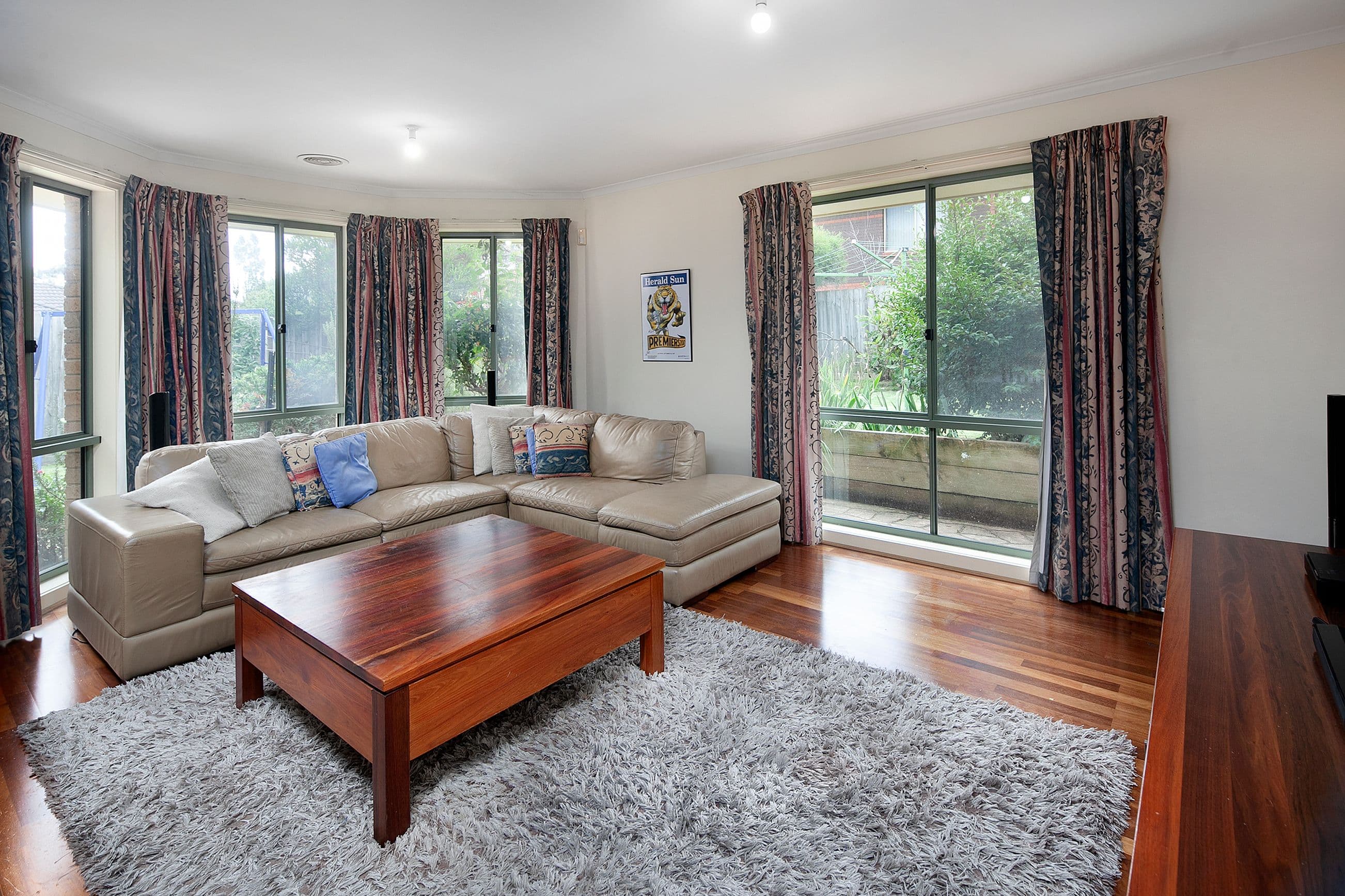34 May Gibbs Crescent, Lynbrook VIC 3975, Lynbrook - Thumbnail 8