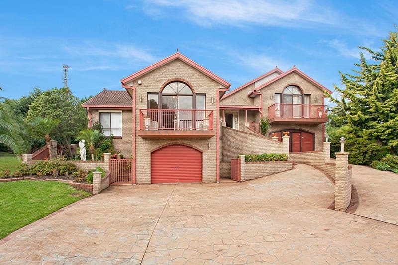 8 Springdale Close, Blackbutt - Image 1