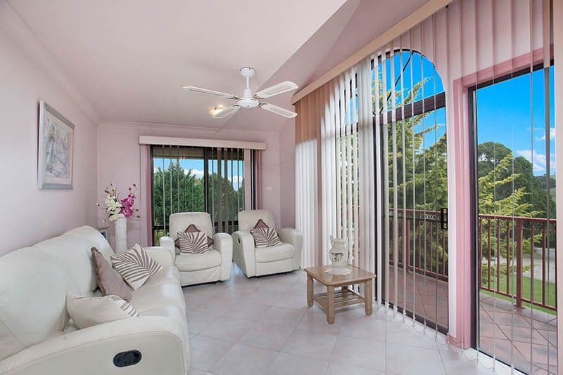 8 Springdale Close, Blackbutt - Thumbnail 5