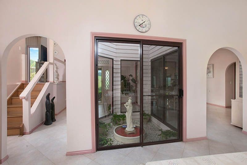 8 Springdale Close, Blackbutt - Thumbnail 6
