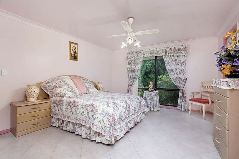 8 Springdale Close, Blackbutt - Thumbnail 7