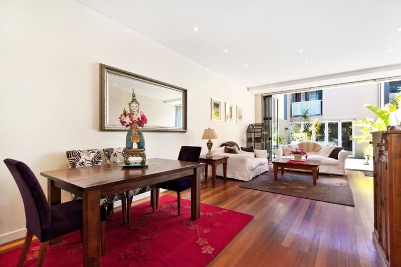 176 Belmont Street, ALEXANDRIA NSW 2015, Alexandria - Image 1