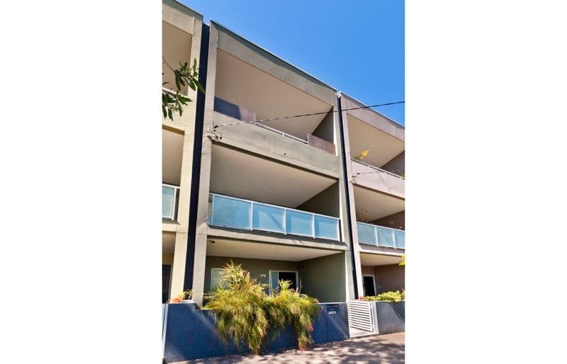176 Belmont Street, ALEXANDRIA NSW 2015, Alexandria - Thumbnail 2