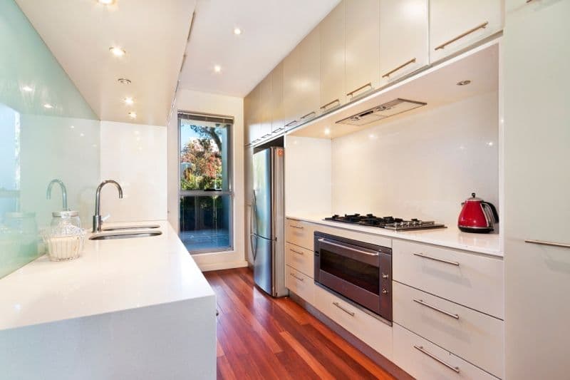 176 Belmont Street, ALEXANDRIA NSW 2015, Alexandria - Thumbnail 3