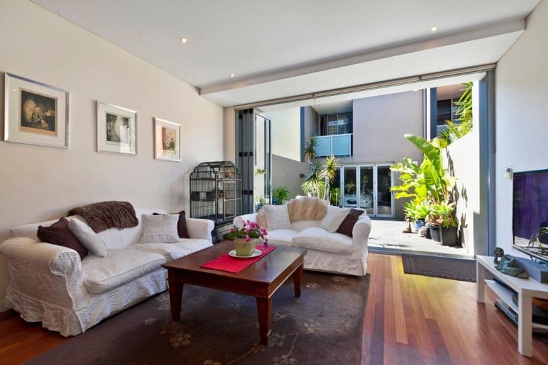 176 Belmont Street, ALEXANDRIA NSW 2015, Alexandria - Thumbnail 4