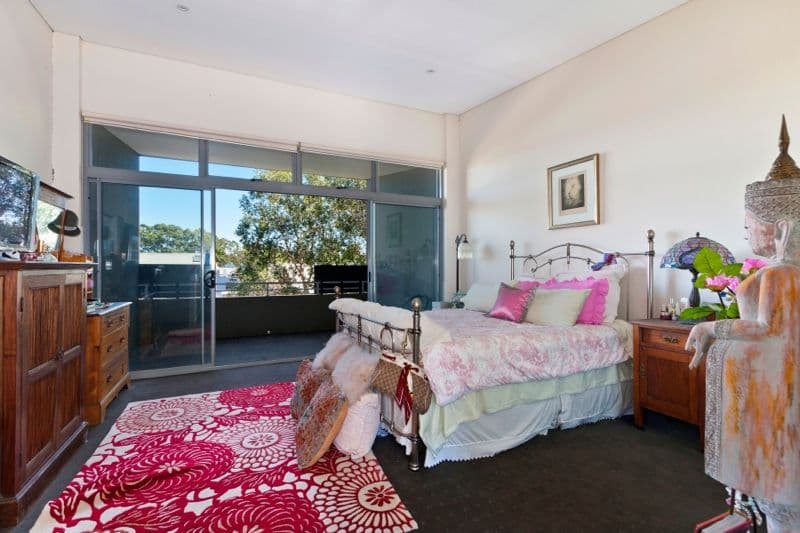 176 Belmont Street, ALEXANDRIA NSW 2015, Alexandria - Thumbnail 6