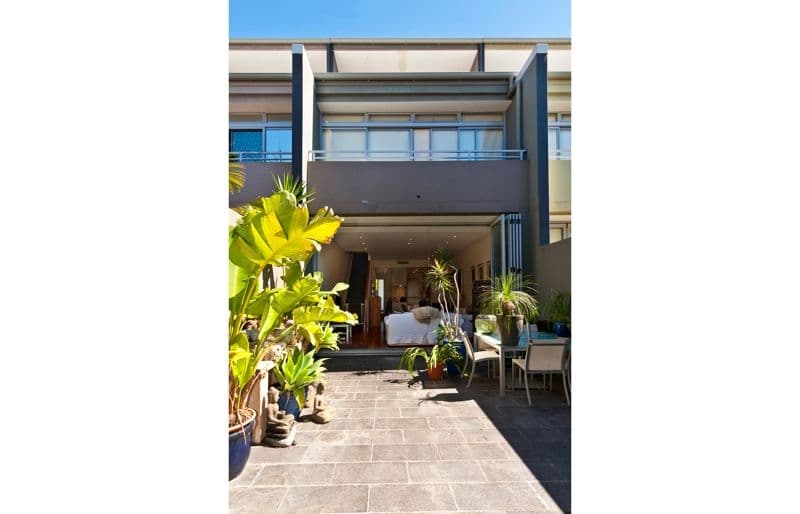 176 Belmont Street, ALEXANDRIA NSW 2015, Alexandria - Thumbnail 7