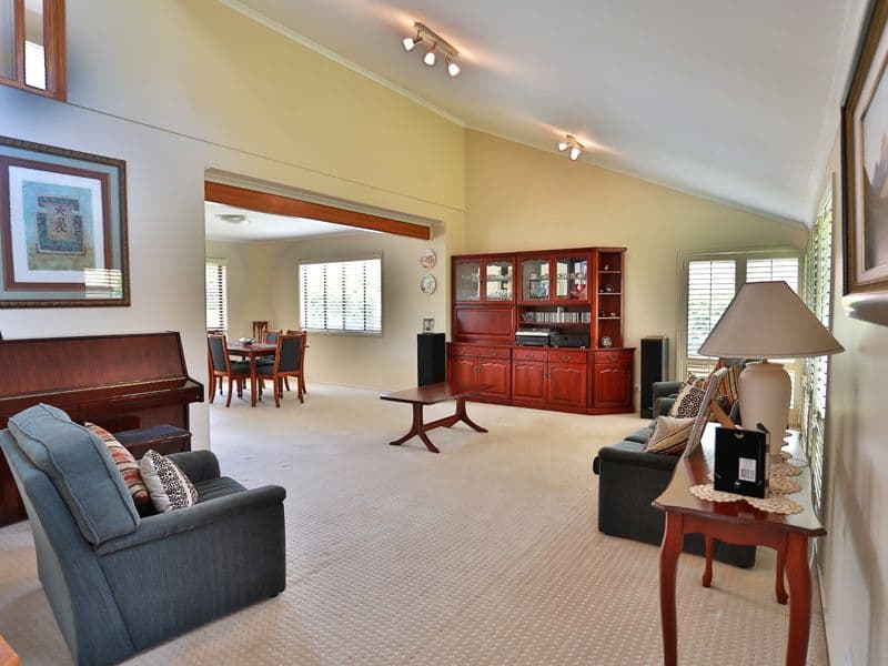 20 Sherry Street, CARSELDINE QLD 4034, Carseldine - Thumbnail 2