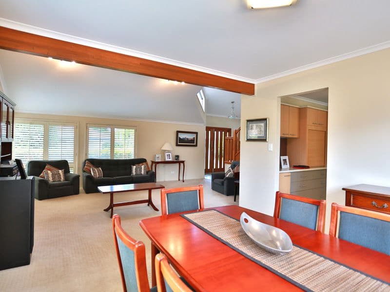 20 Sherry Street, CARSELDINE QLD 4034, Carseldine - Thumbnail 3