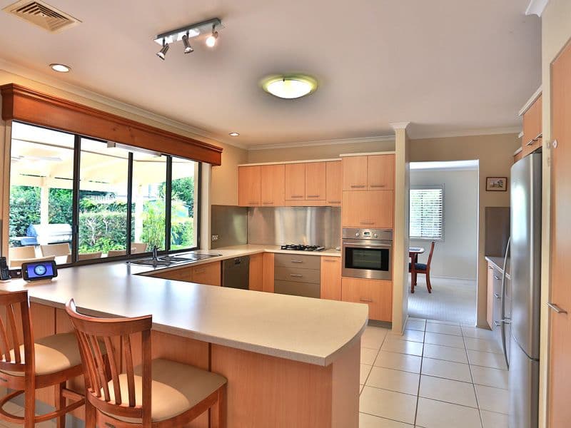 20 Sherry Street, CARSELDINE QLD 4034, Carseldine - Thumbnail 4