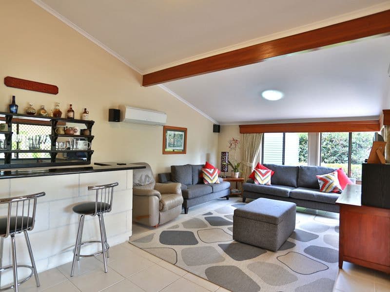 20 Sherry Street, CARSELDINE QLD 4034, Carseldine - Thumbnail 5