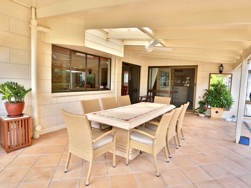 20 Sherry Street, CARSELDINE QLD 4034, Carseldine - Thumbnail 6