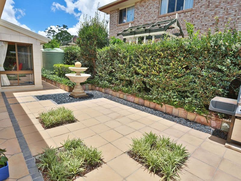 20 Sherry Street, CARSELDINE QLD 4034, Carseldine - Thumbnail 7