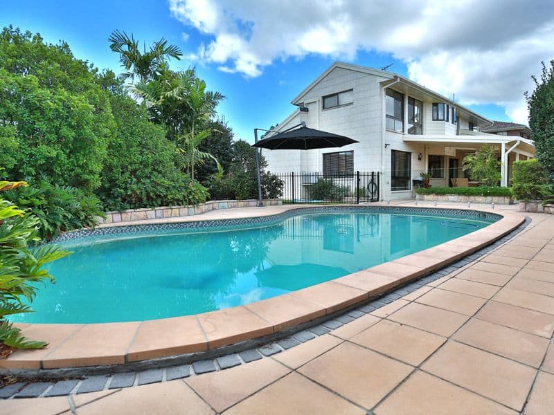 20 Sherry Street, CARSELDINE QLD 4034, Carseldine - Thumbnail 8
