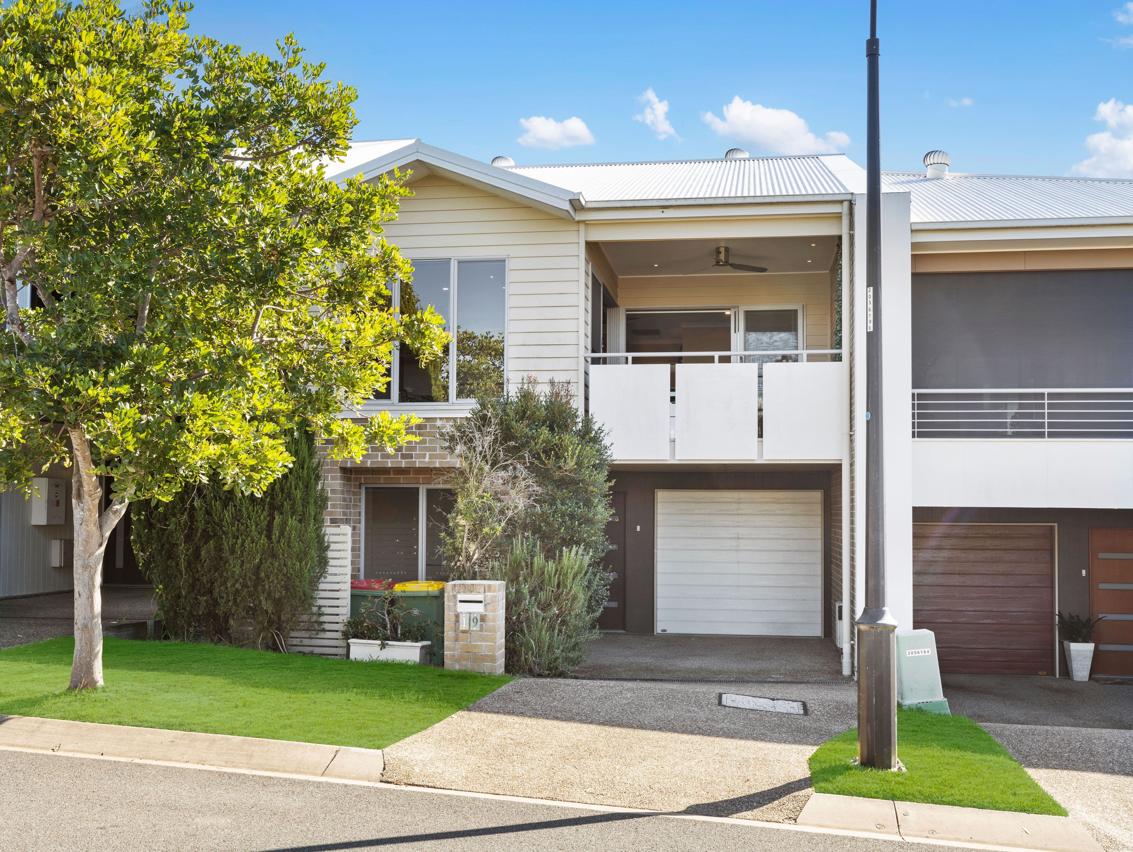 19 Hookes Terrace, Springfield Lakes QLD 4300, Springfield Lakes - Image 1