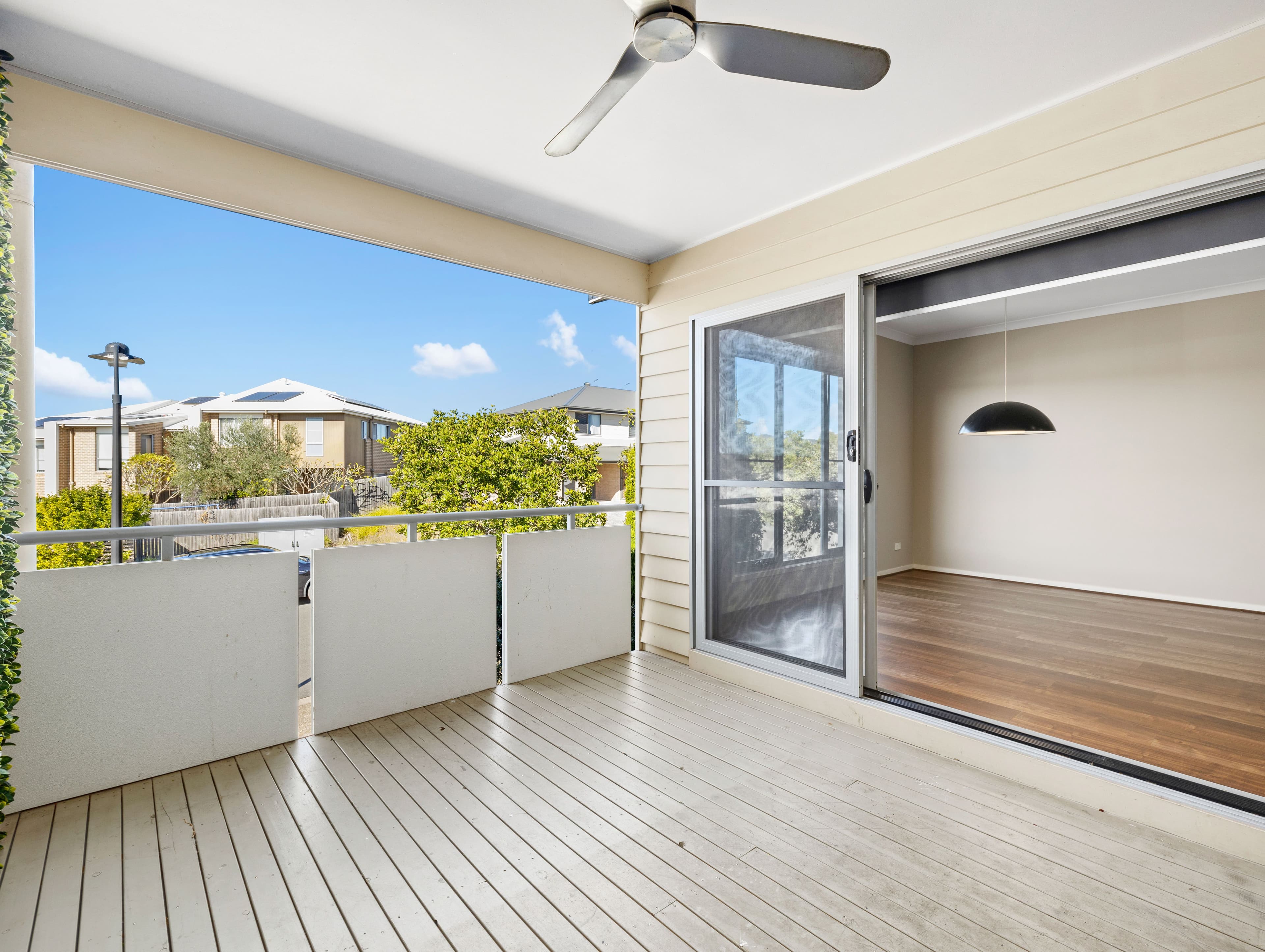 19 Hookes Terrace, Springfield Lakes QLD 4300, Springfield Lakes - Thumbnail 4