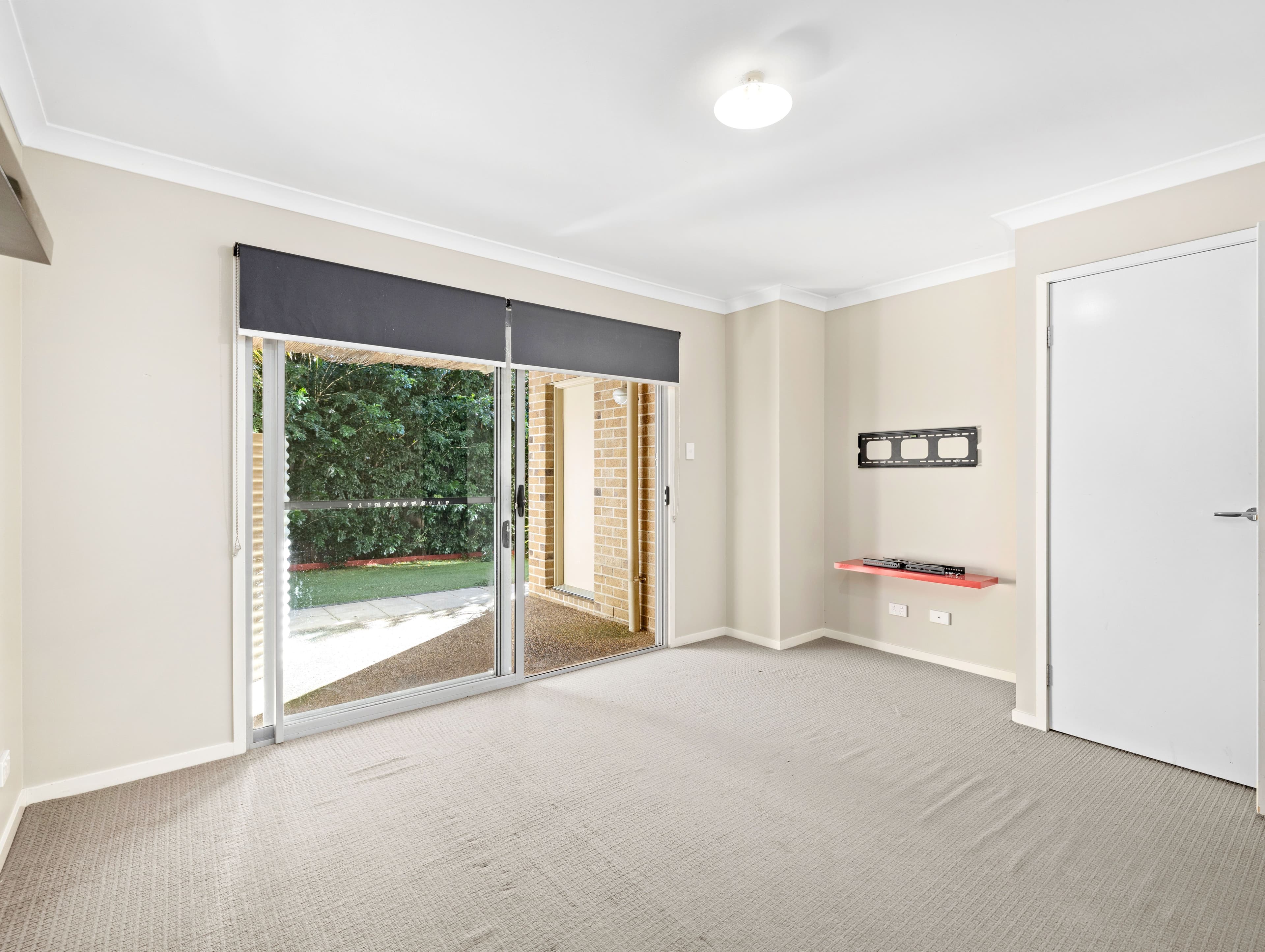 19 Hookes Terrace, Springfield Lakes QLD 4300, Springfield Lakes - Thumbnail 7