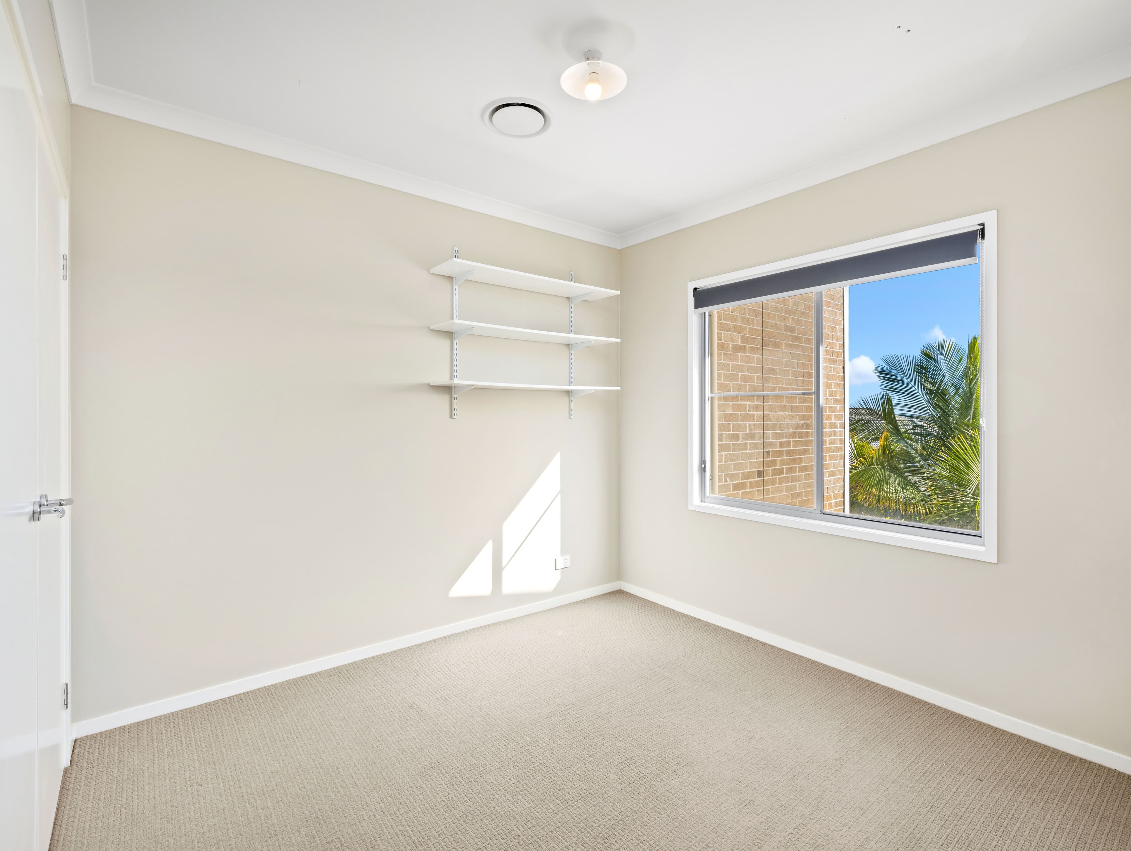 19 Hookes Terrace, Springfield Lakes QLD 4300, Springfield Lakes - Thumbnail 8