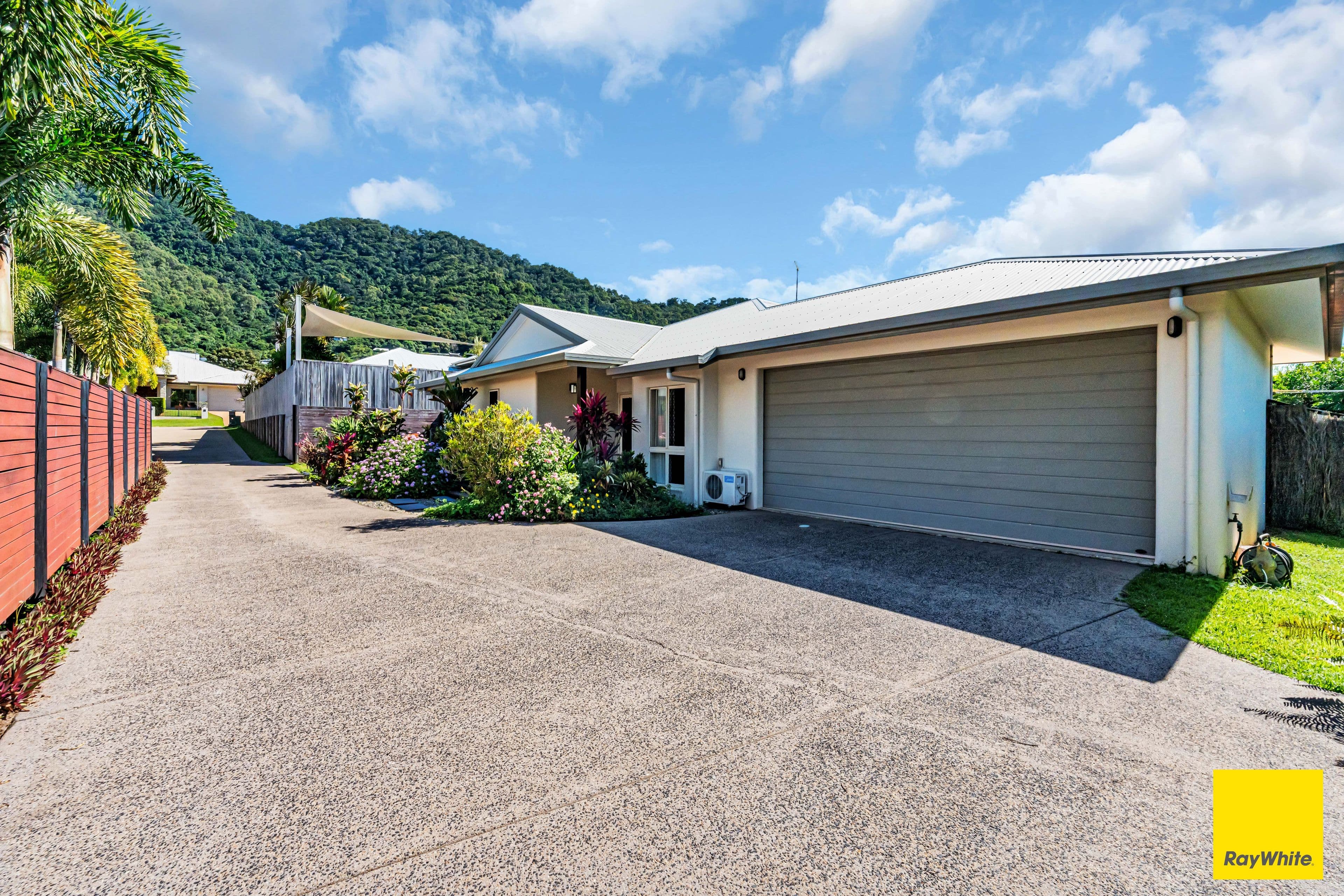 10 Rainbow Street, Kanimbla QLD 4870, Kanimbla - Image 1