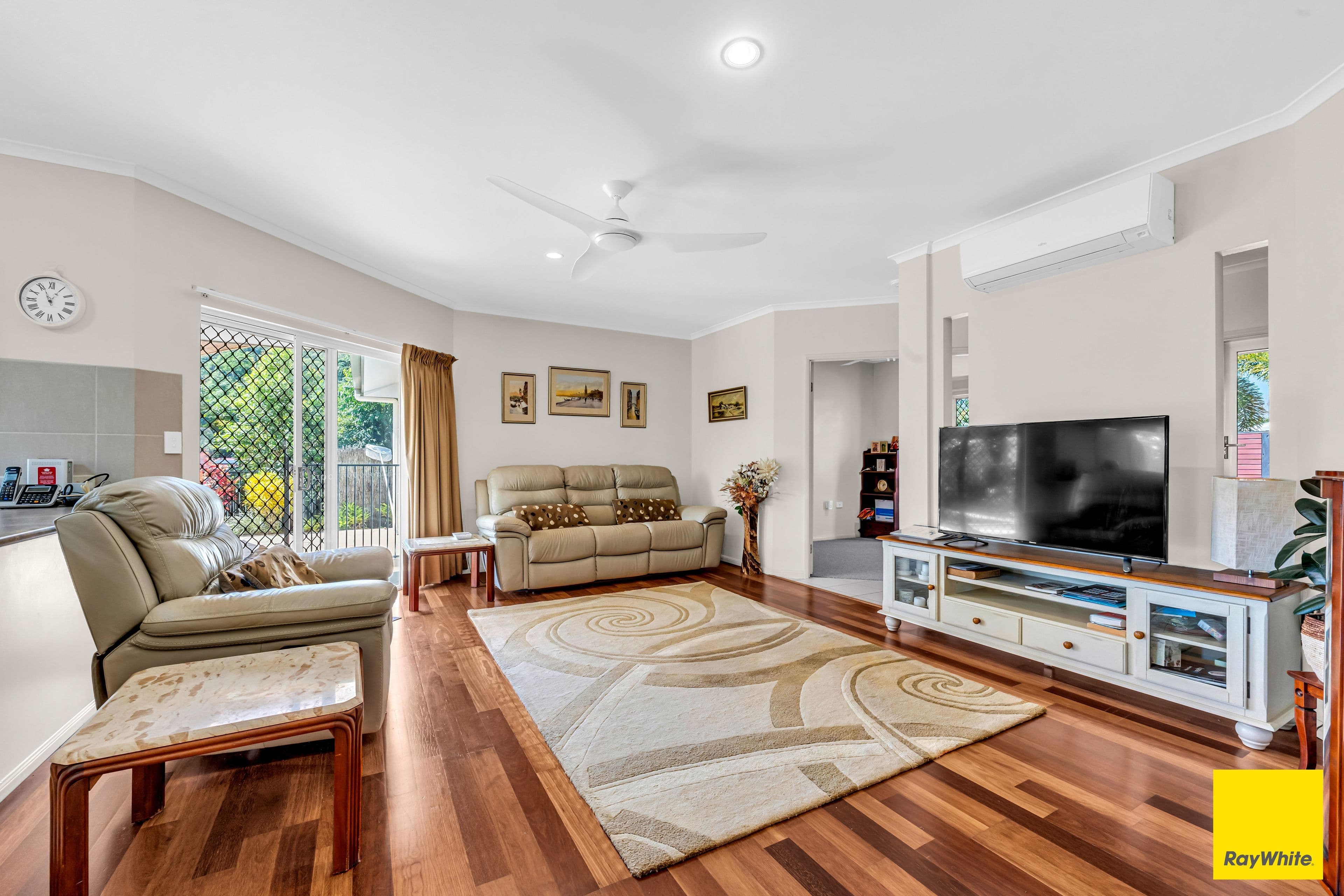 10 Rainbow Street, Kanimbla QLD 4870, Kanimbla - Thumbnail 3
